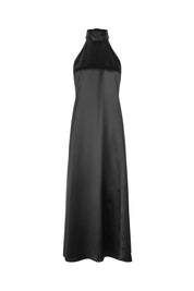 Sanettle-dress-15538-Black-1