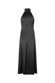 Sanettle-dress-15538-Black-2