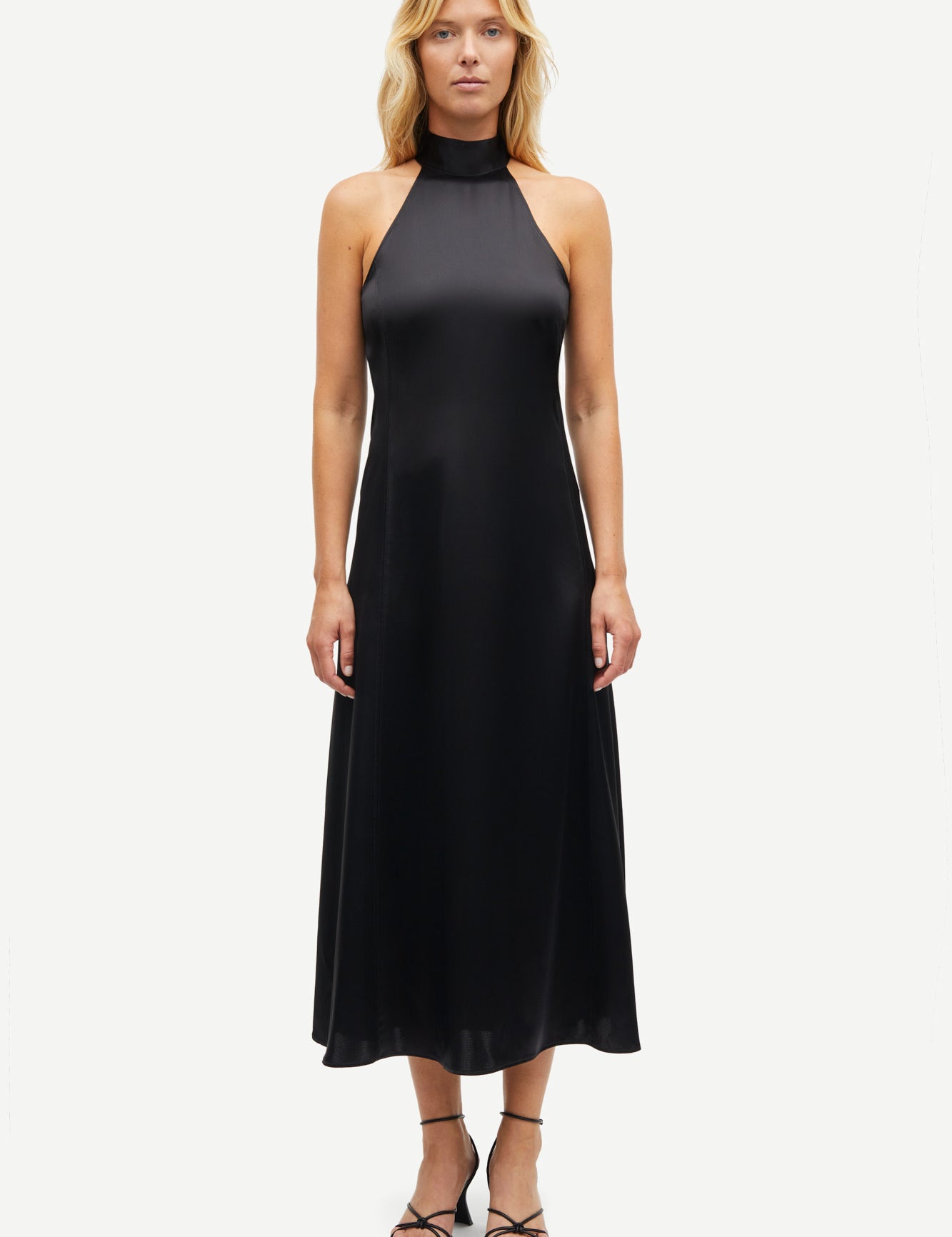 Sanettle-dress-15538-Black-M1