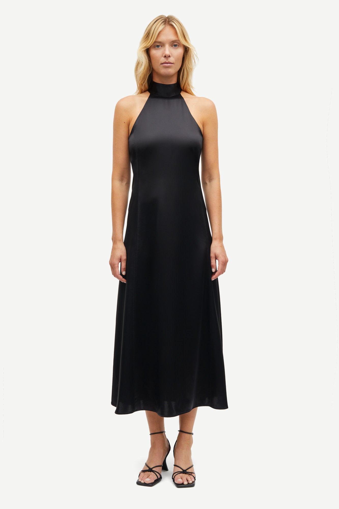 Sanettle-dress-15538-Black-M1