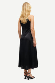 Sanettle-dress-15538-Black-M2