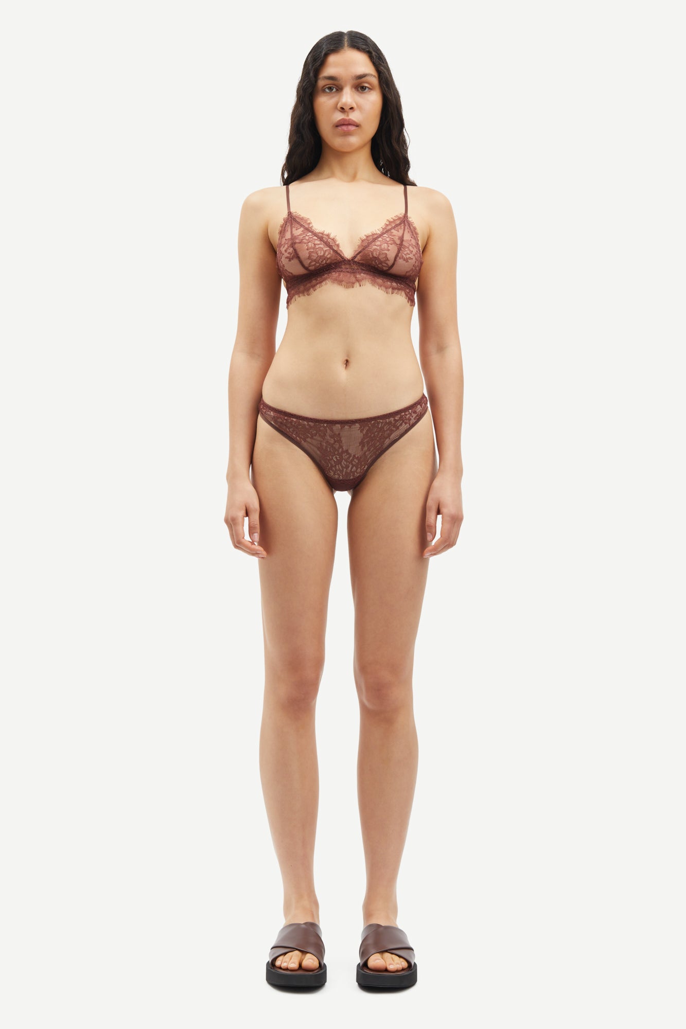Sanjo-Bra-15191-brown-stone-M1