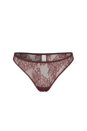 Sanjo-Panties-15191-Brown-Stone-1