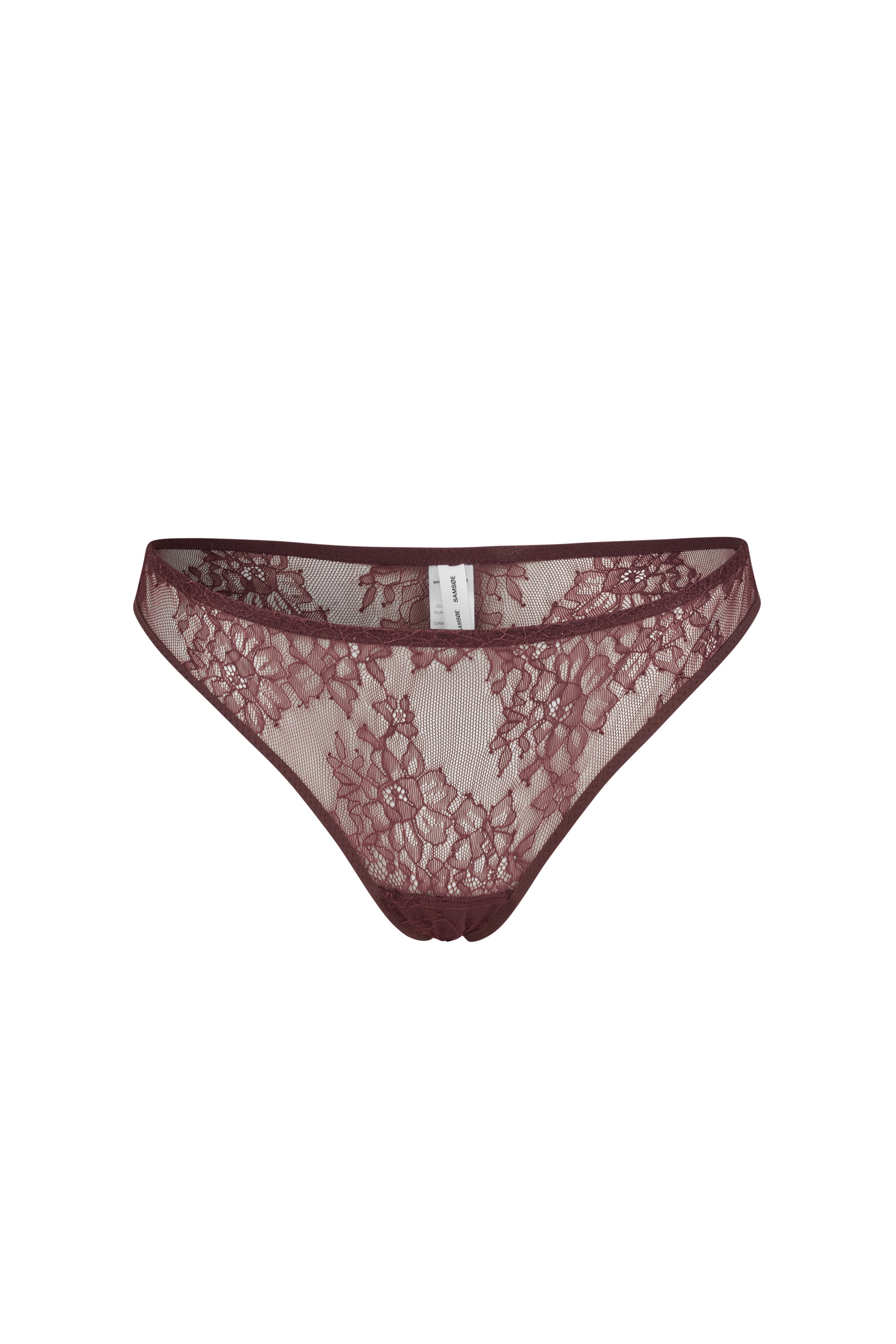 Sanjo-Panties-15191-Brown-Stone-1