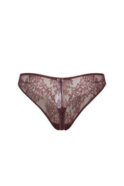 Sanjo-Panties-15191-Brown-Stone-2