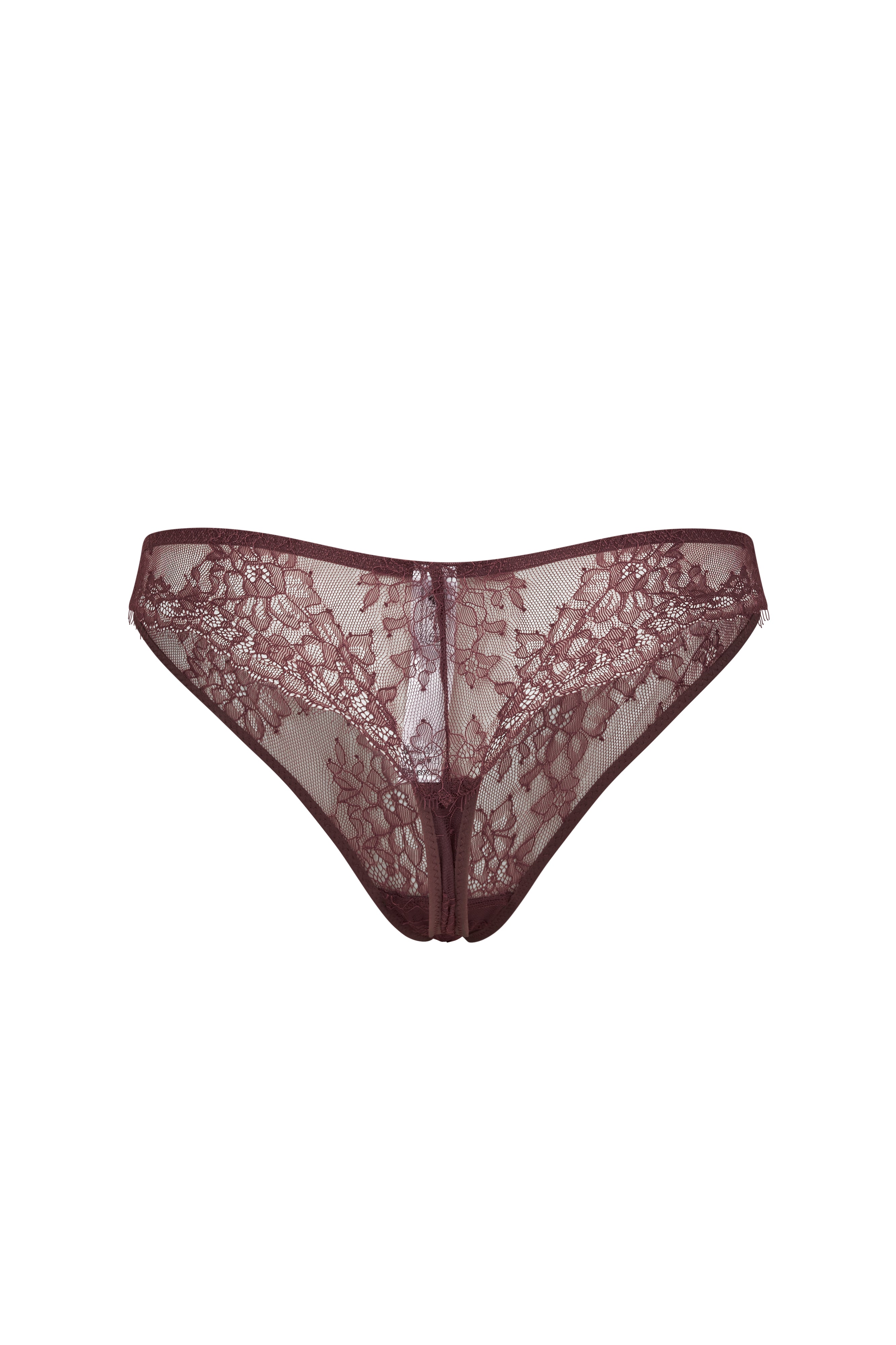 Sanjo-Panties-15191-Brown-Stone-2