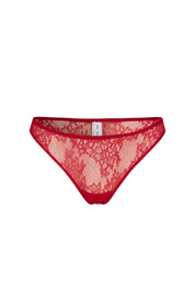 Sanjo-Panties-15191-Chili-Pepper-1