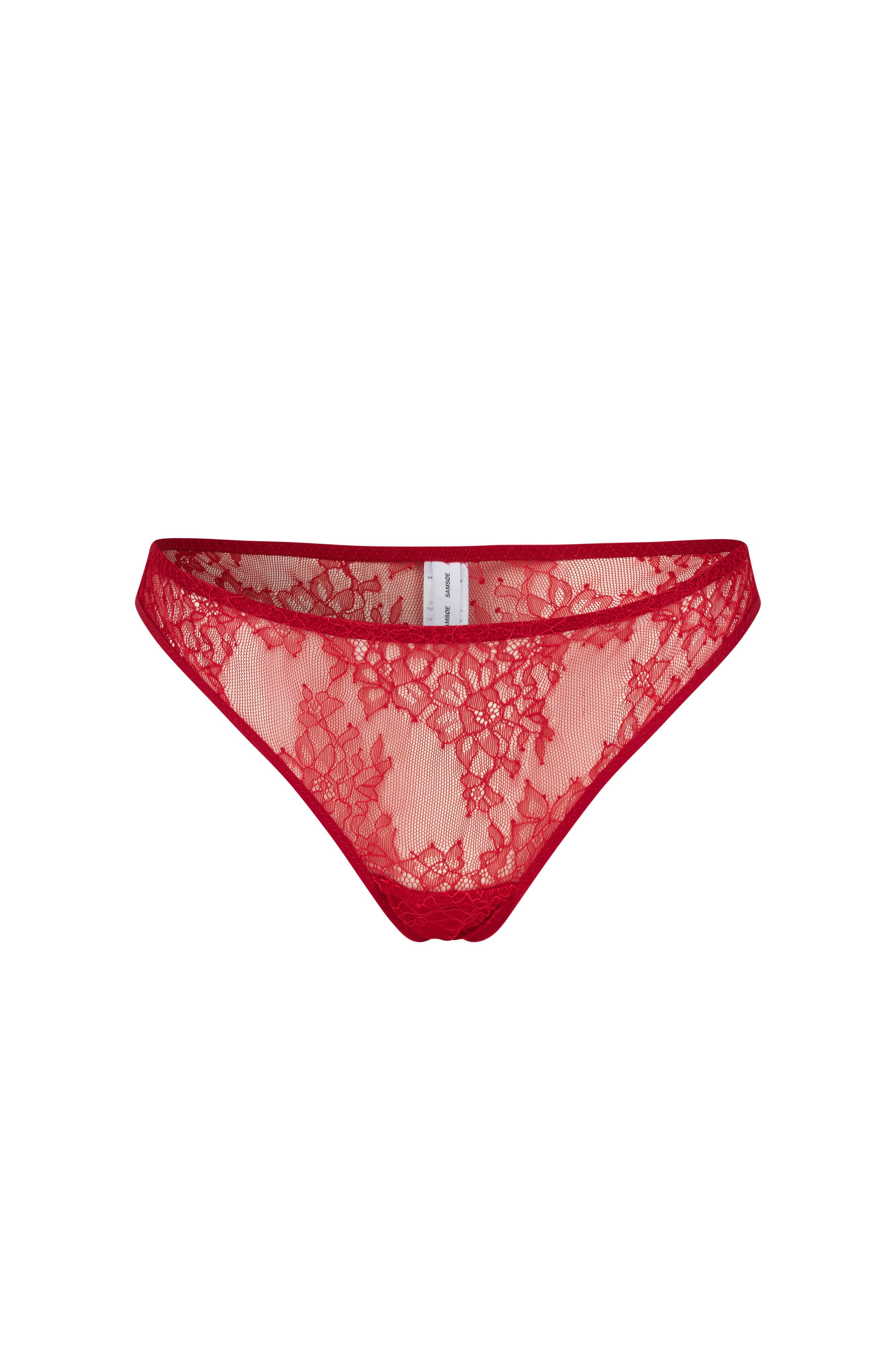 Sanjo-Panties-15191-Chili-Pepper-1