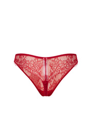 Sanjo-Panties-15191-Chili-Pepper-2
