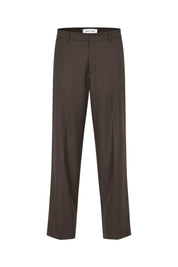 Samsøe Samsøe / SANOAH TROUSERS 15350 / DELICIOSO