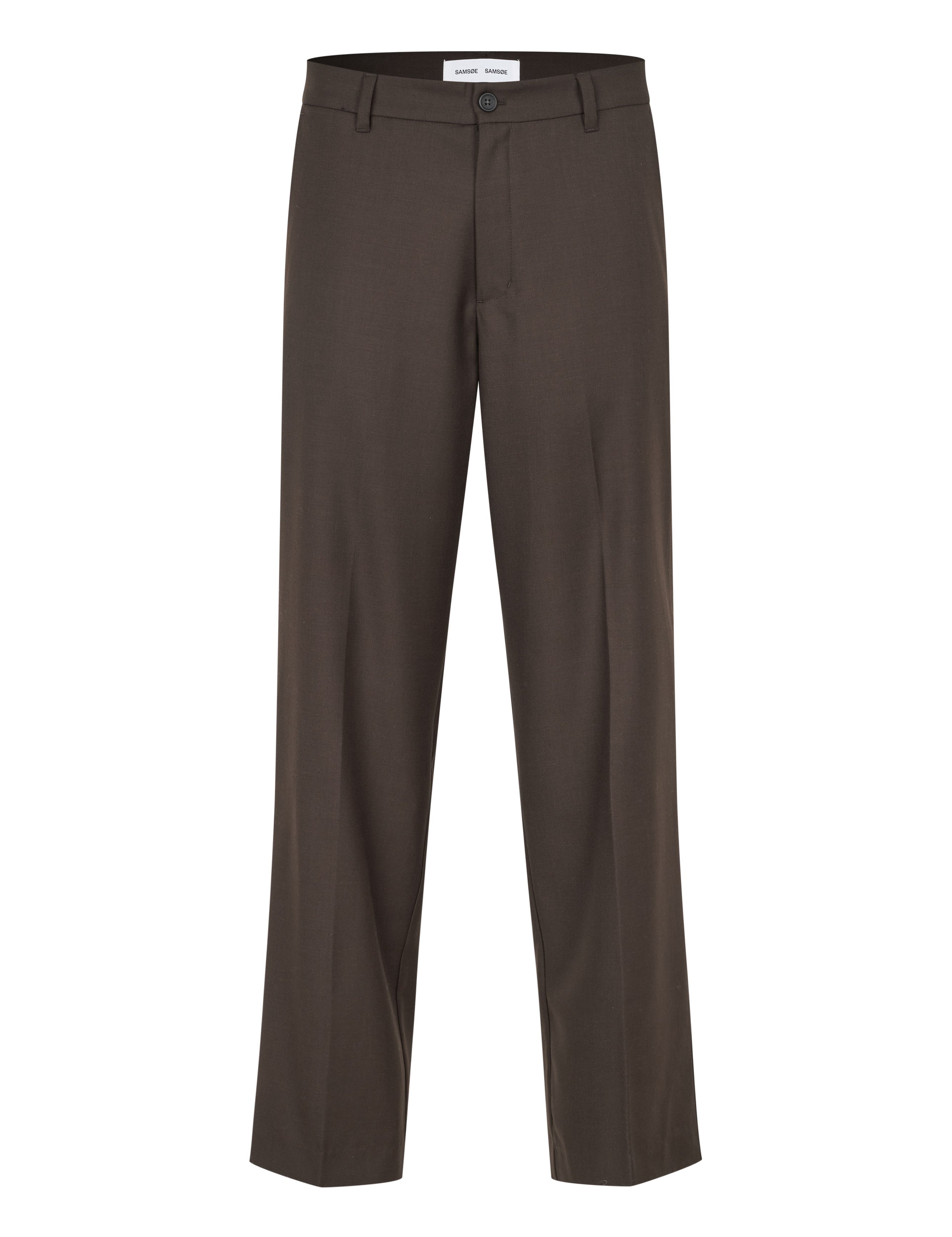 Sanoahtrousers15350-Delicioso-1.jpg