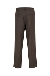 Samsøe Samsøe / SANOAH TROUSERS 15350 / DELICIOSO