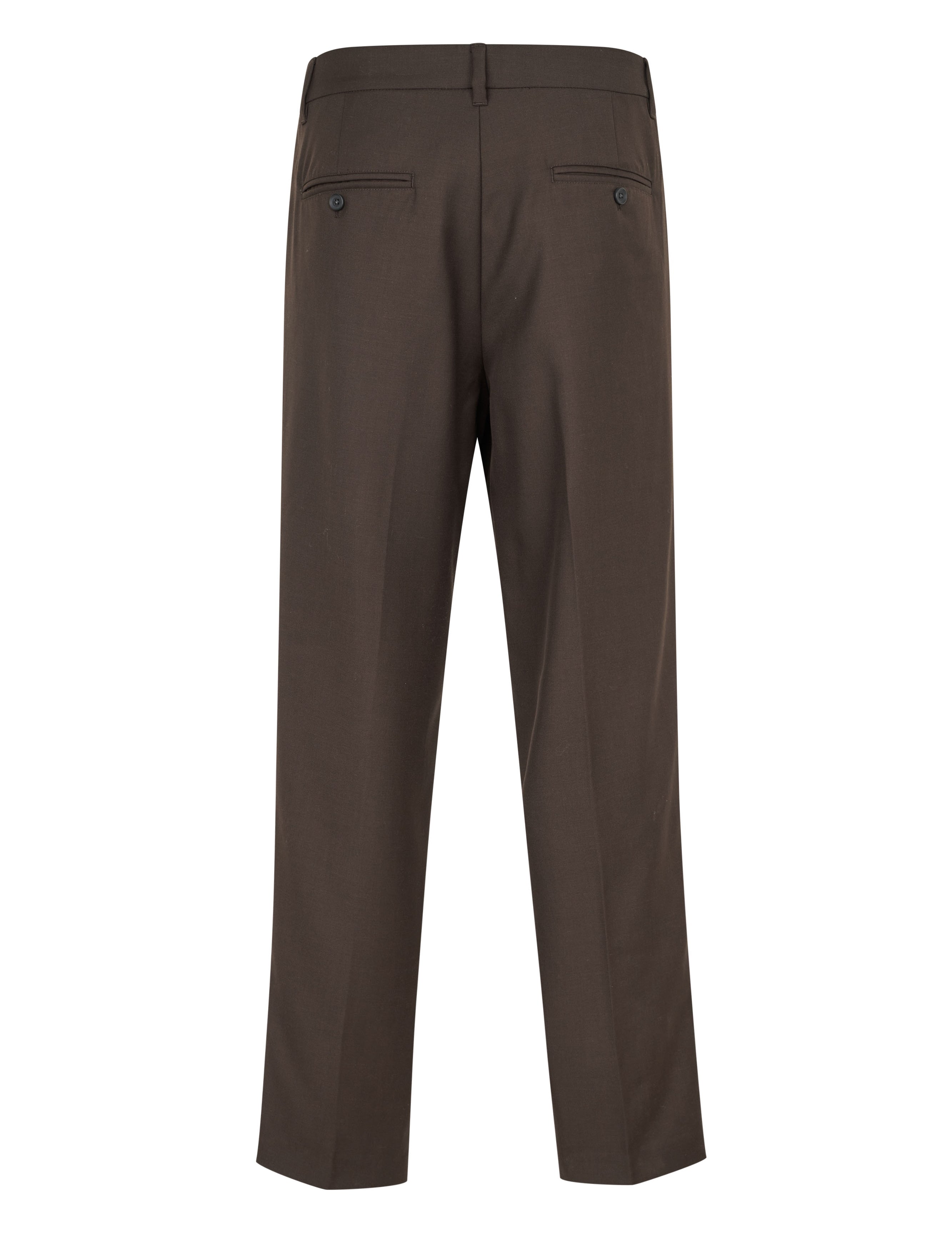 Sanoahtrousers15350-Delicioso-2.jpg