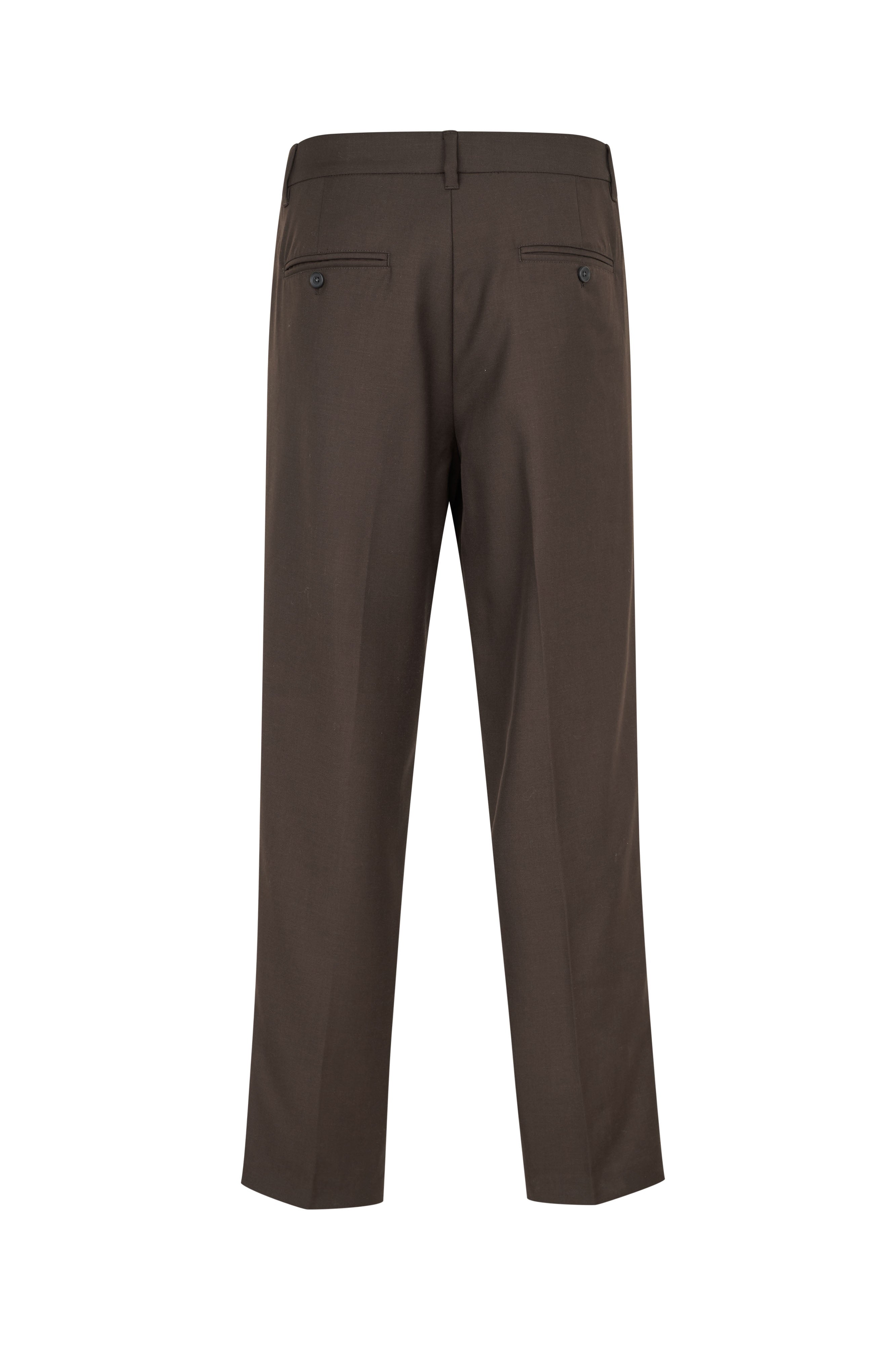 Samsøe Samsøe / SANOAH TROUSERS 15350 / DELICIOSO