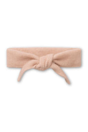 Sanor-diamond-scarf-7355-Cameo-Rose-1