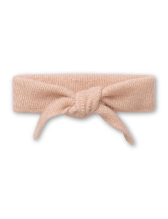 Sanor-diamond-scarf-7355-Cameo-Rose-1