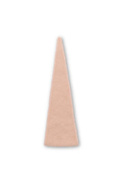 Sanor-diamond-scarf-7355-Cameo-Rose-2