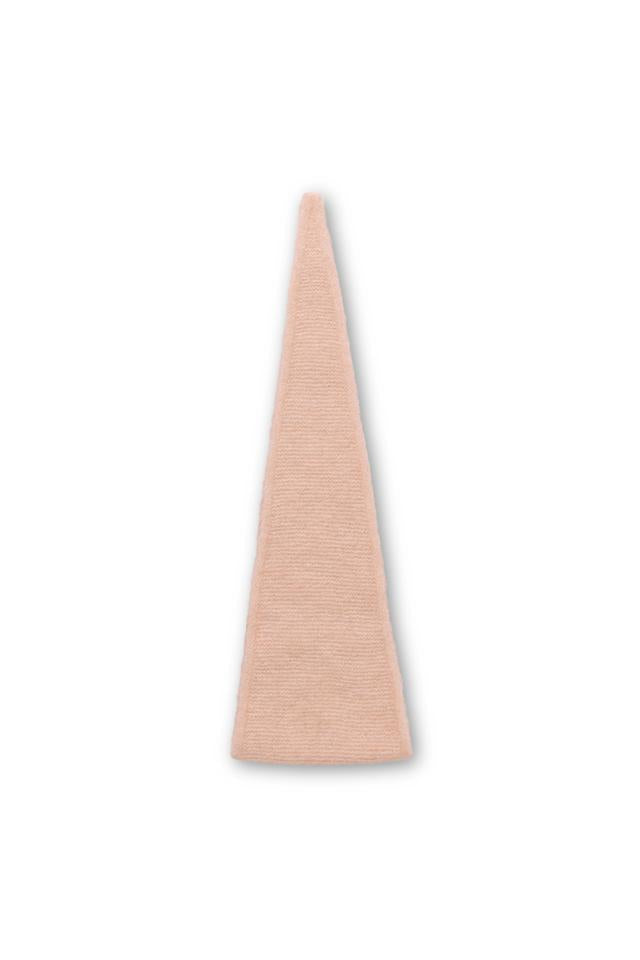 Sanor-diamond-scarf-7355-Cameo-Rose-2