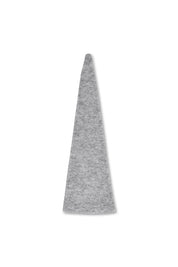 Sanor_diamond_scarf_7355_-_Grey_mel-_-_1xjG9xBrvwCuZX