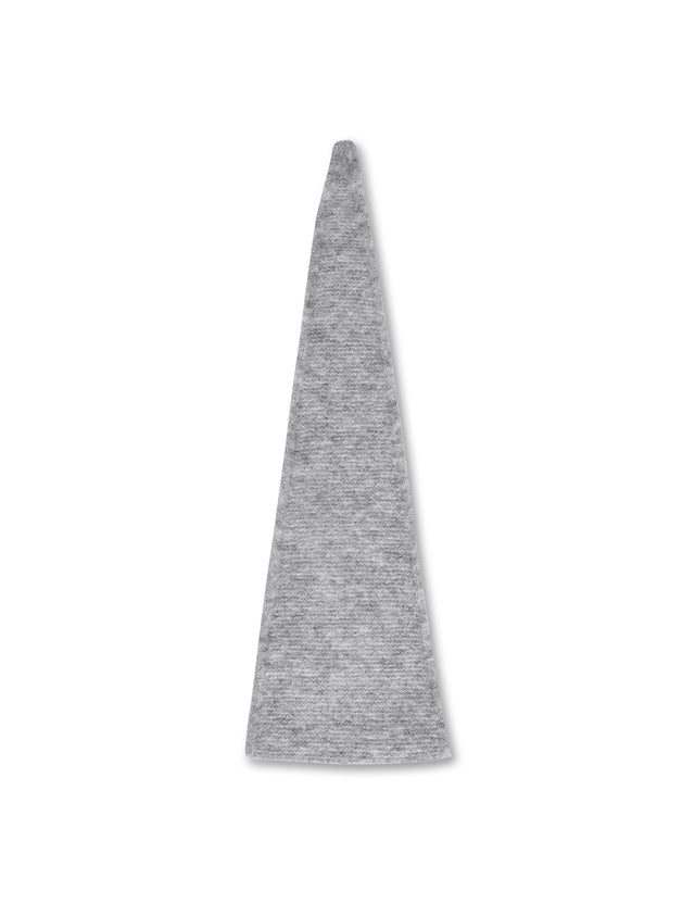 Sanor_diamond_scarf_7355_-_Grey_mel-_-_1xjG9xBrvwCuZX