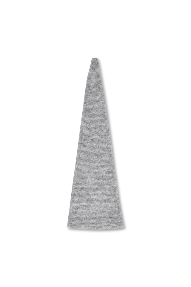 Sanor_diamond_scarf_7355_-_Grey_mel-_-_1xjG9xBrvwCuZX