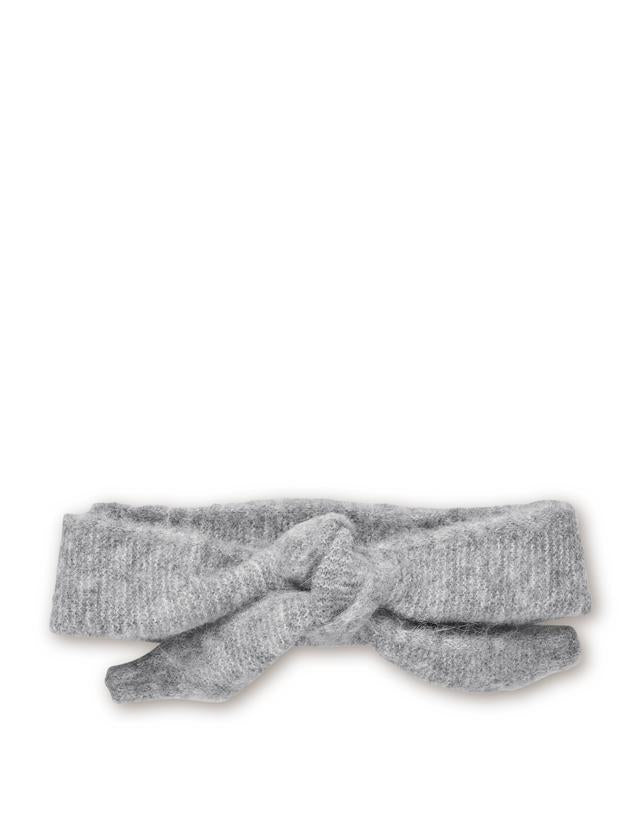 Sanor_diamond_scarf_7355_-_Grey_mel-_-_2ZN3LR372BqA2W