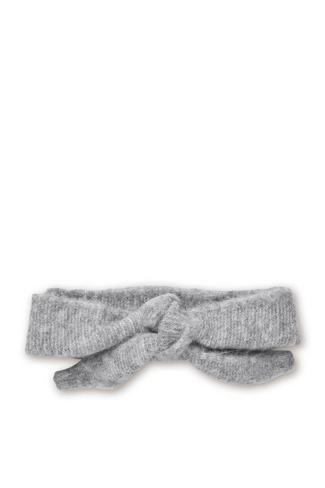 Sanor_diamond_scarf_7355_-_Grey_mel-_-_2ZN3LR372BqA2W