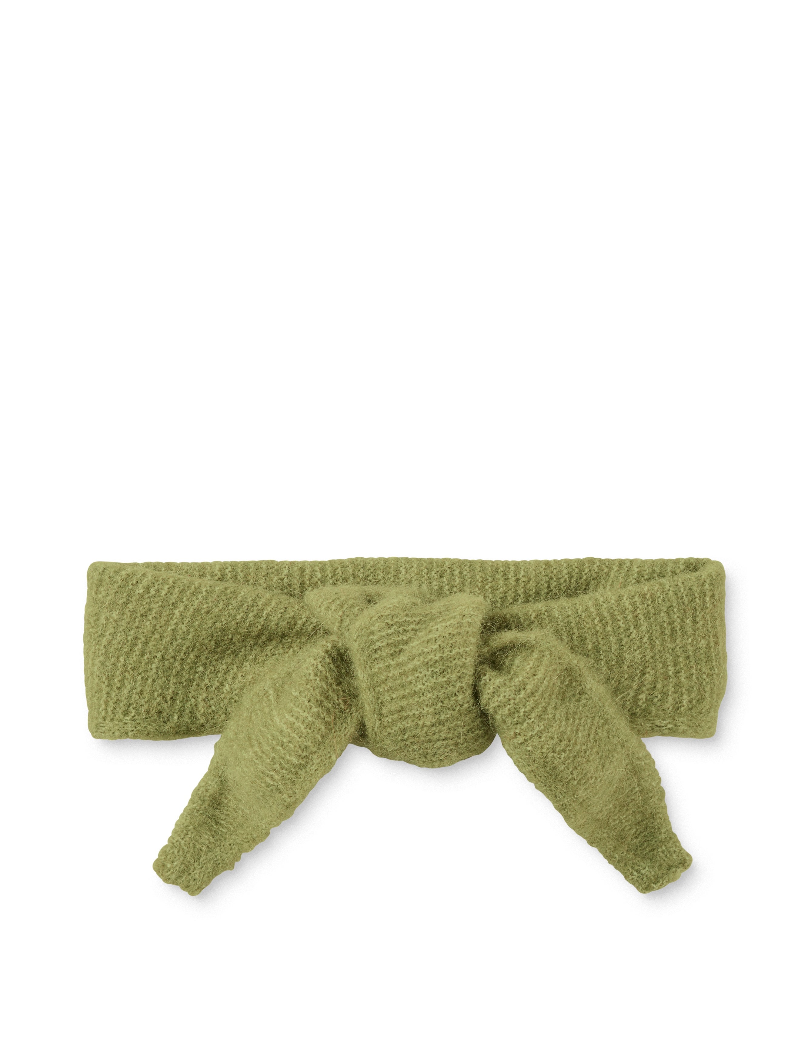 Sanordiamondscarf7355-Mosstone-1.jpg
