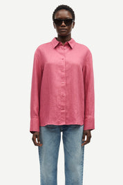 Sanot-shirt-14329-Rose-Wine-M1