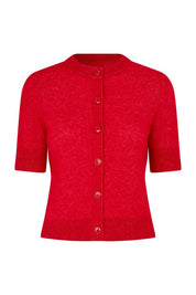 Sanoura-ss-cardigan-15556-Haute-Red-1