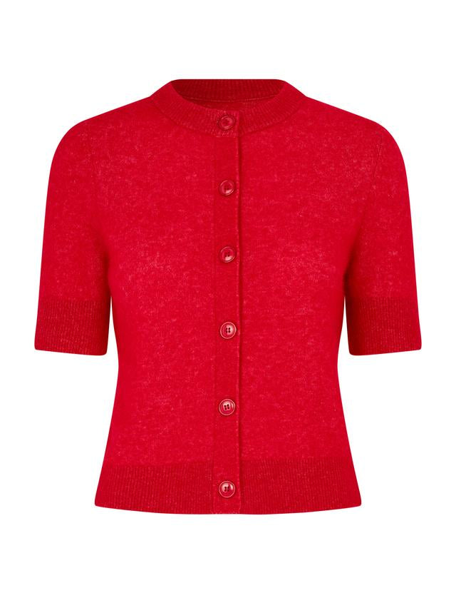 Sanoura-ss-cardigan-15556-Haute-Red-1