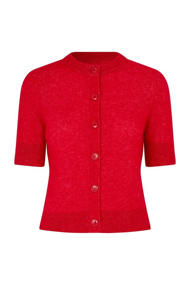 Sanoura-ss-cardigan-15556-Haute-Red-1