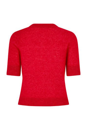 Sanoura-ss-cardigan-15556-Haute-Red-2