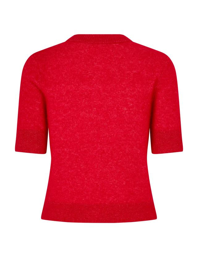 Sanoura-ss-cardigan-15556-Haute-Red-2