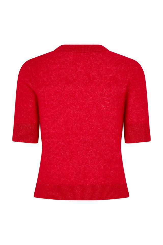 Sanoura-ss-cardigan-15556-Haute-Red-2