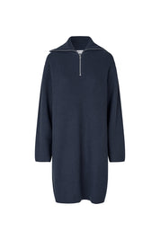 Sanova_Dress_14475_-_Outer_Space_-_1