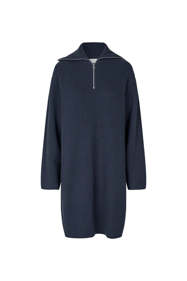 Sanova_Dress_14475_-_Outer_Space_-_1