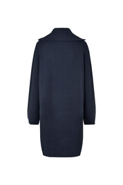 Sanova_Dress_14475_-_Outer_Space_-_2