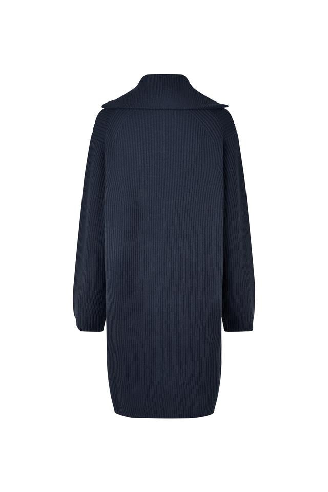 Sanova_Dress_14475_-_Outer_Space_-_2