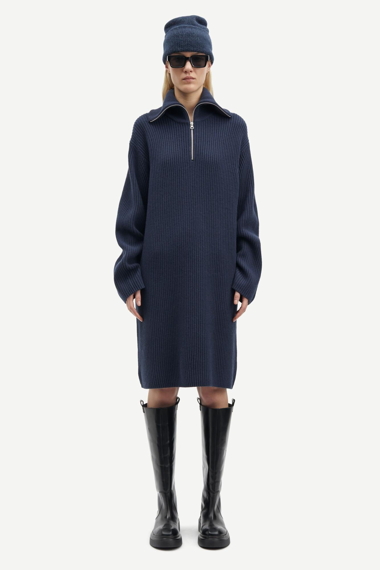 Sanova_Dress_14475_-_Outer_Space_-_M1