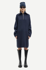 Sanova_Dress_14475_-_Outer_Space_-_M1