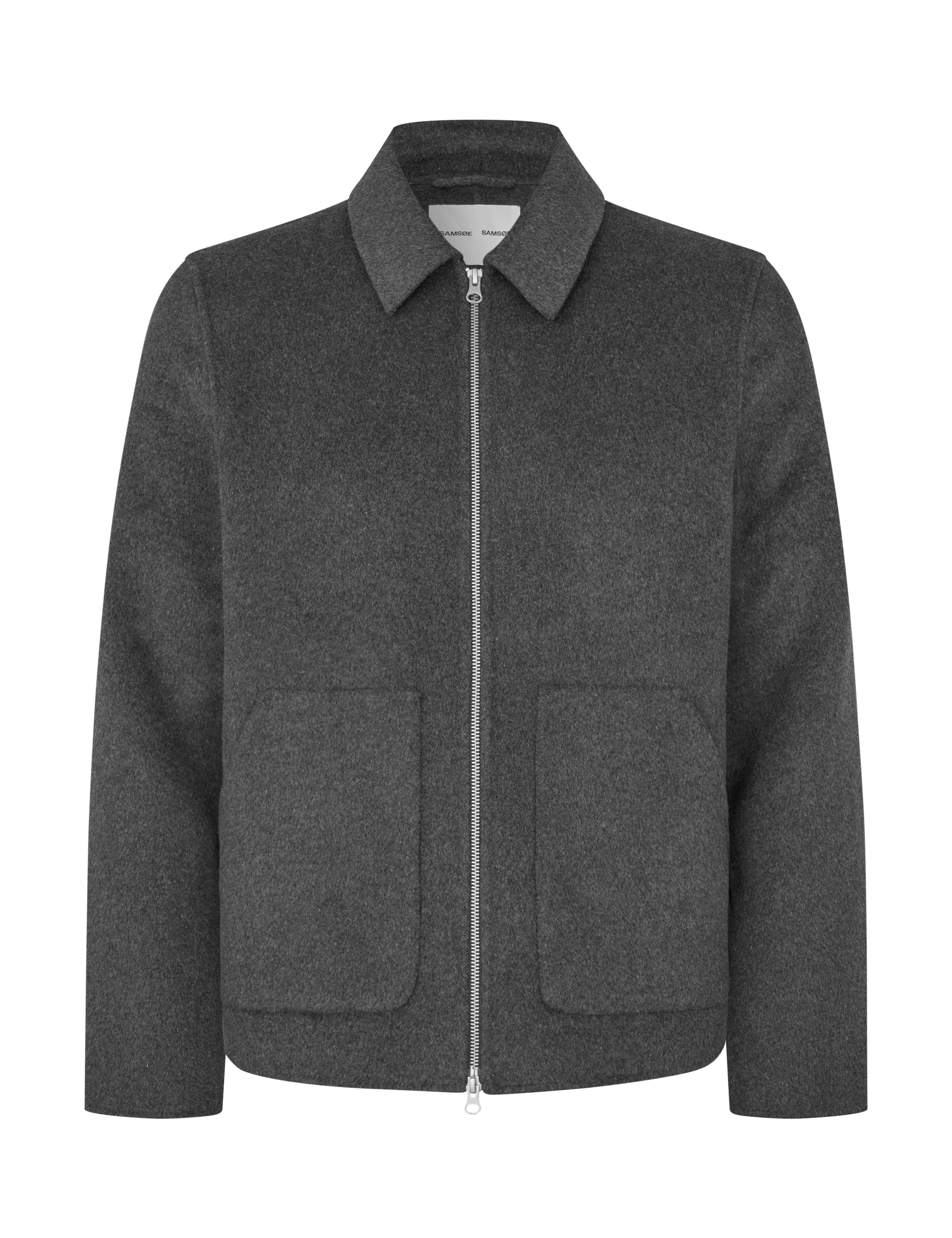 Sapaulojacket15772-DarkGreyMel.-1.jpg