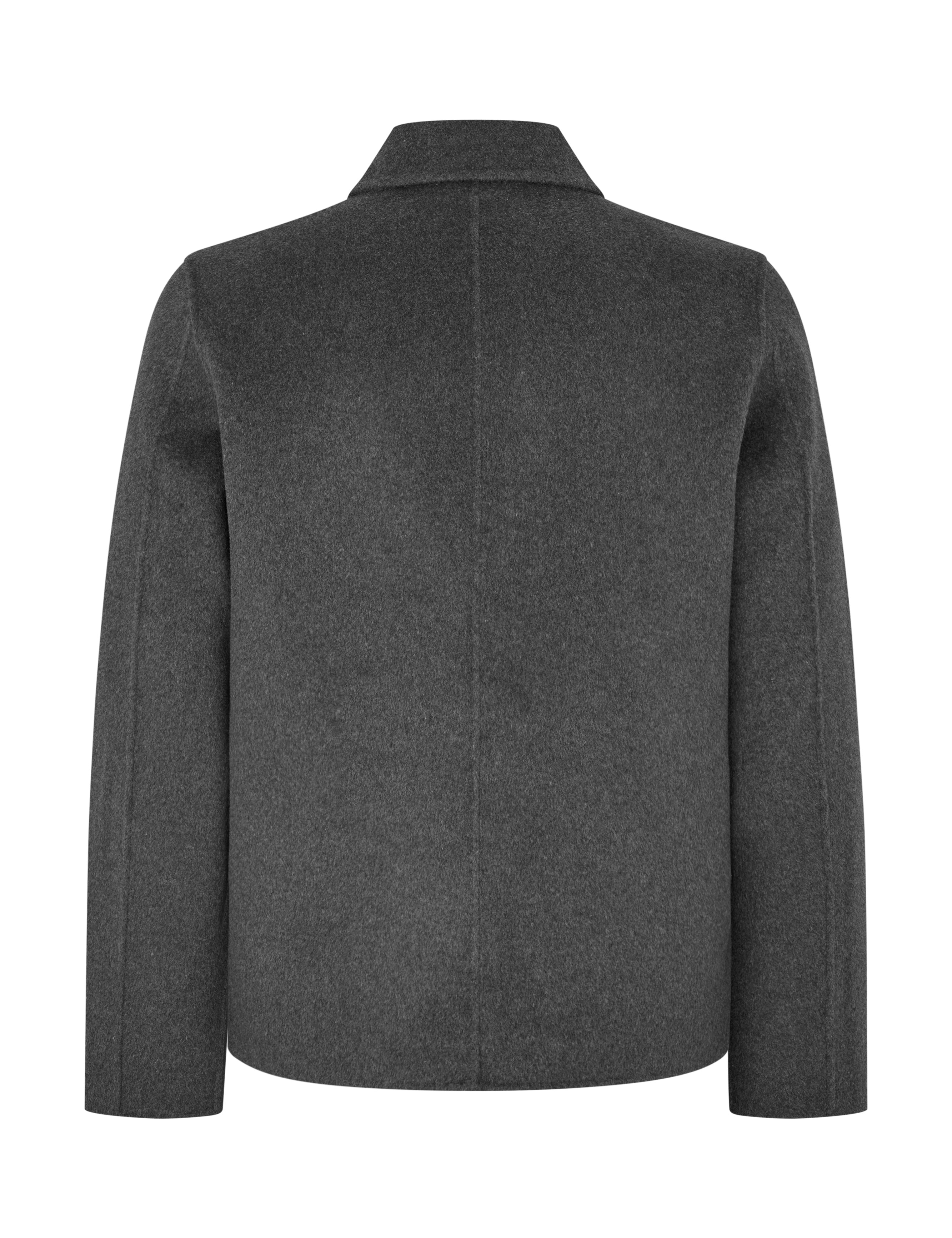 Sapaulojacket15772-DarkGreyMel.-2.jpg