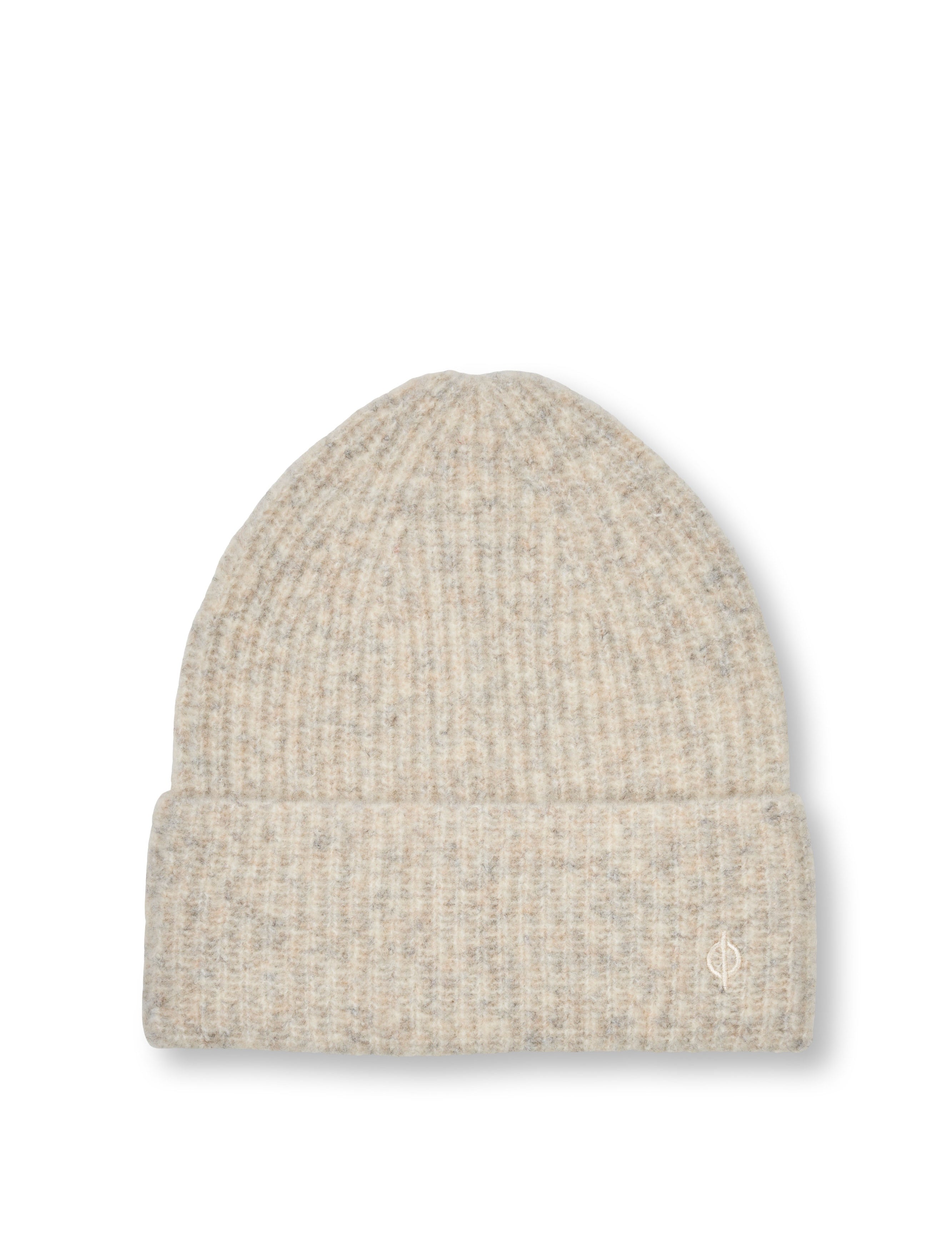 Sapiabeanie15727-BeigeMel.-1.jpg