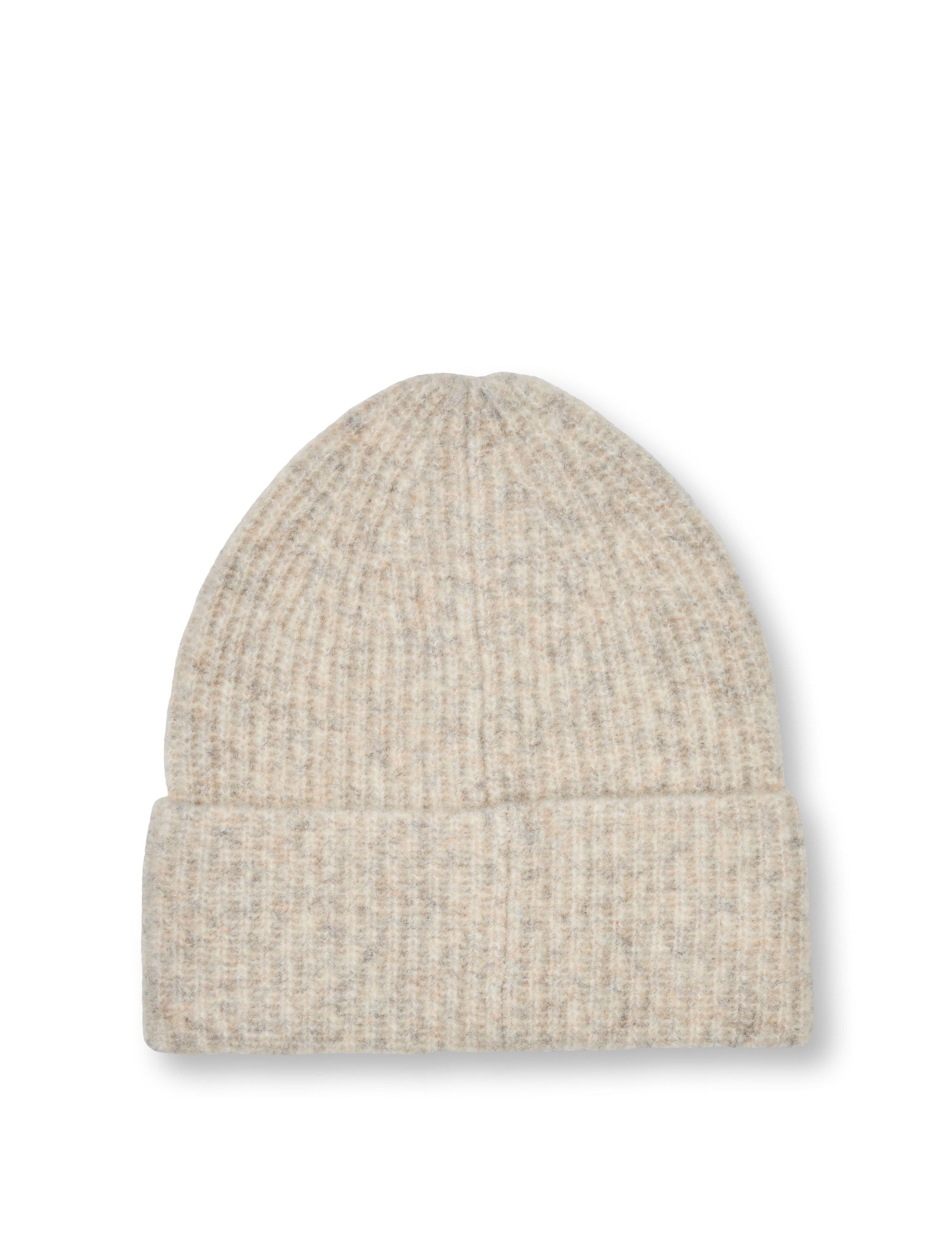 Sapiabeanie15727-BeigeMel.-2.jpg