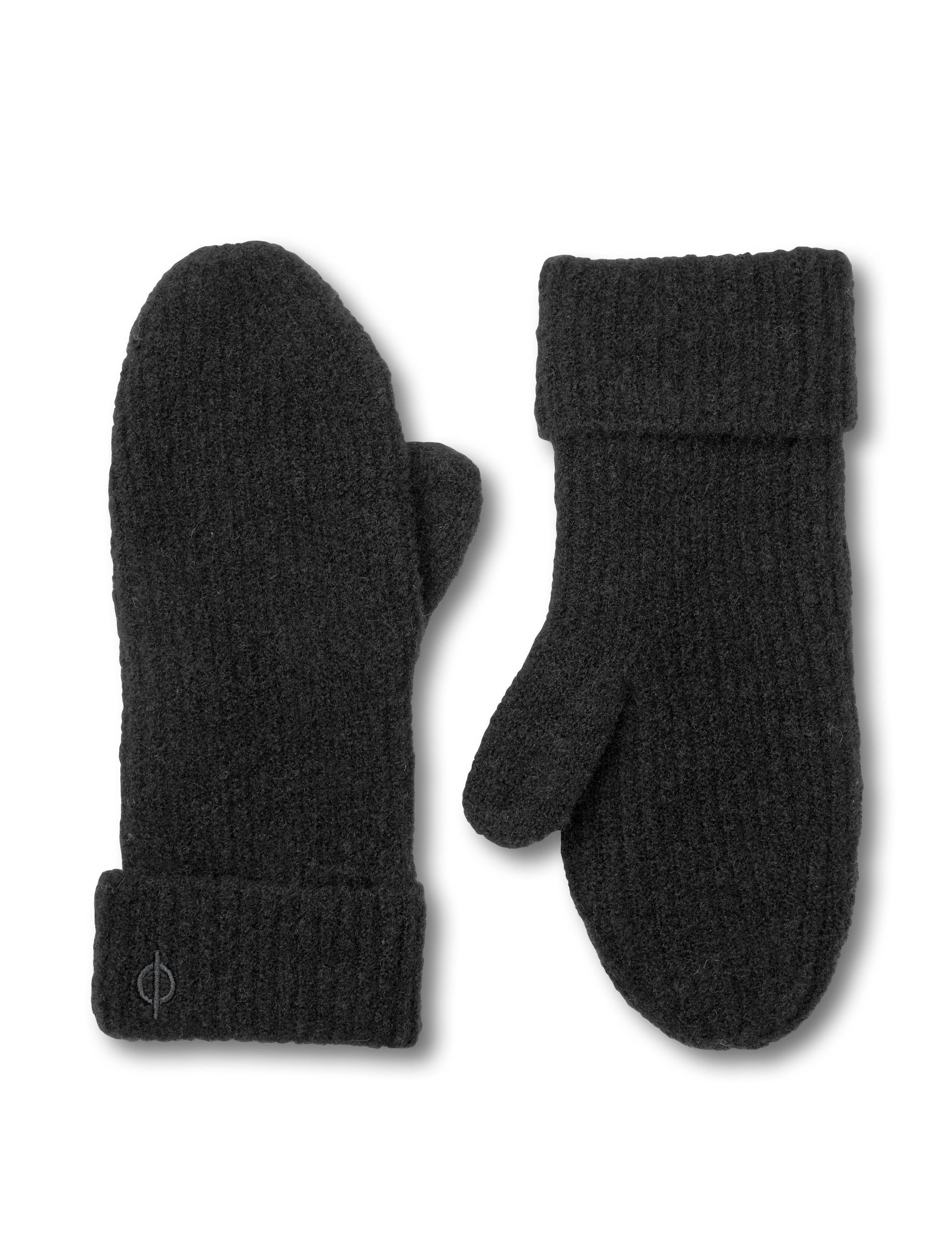 Sapiamitten15727-Black-1.jpg