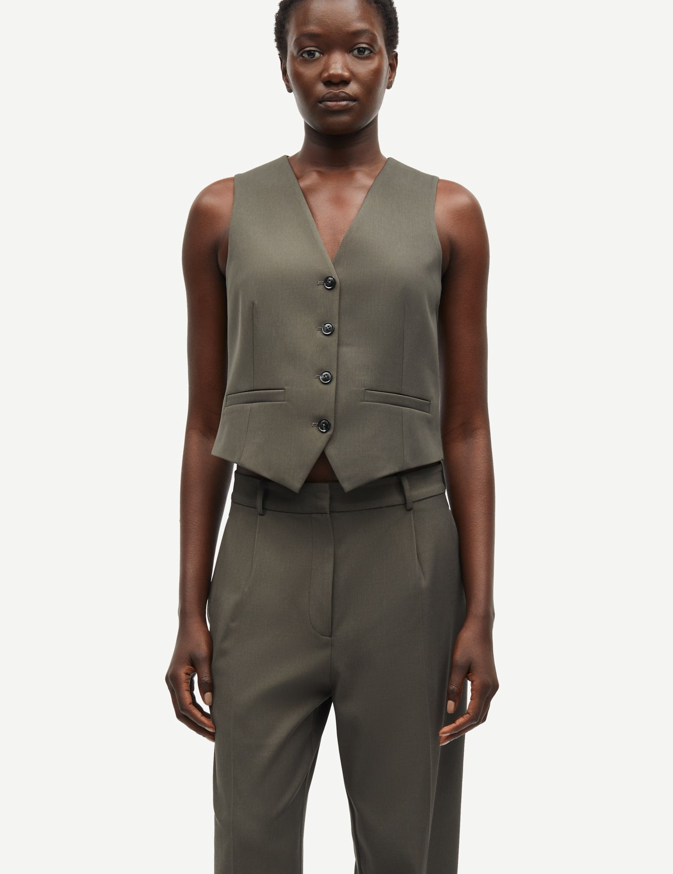Saramona-vest-14635-Beluga-M1