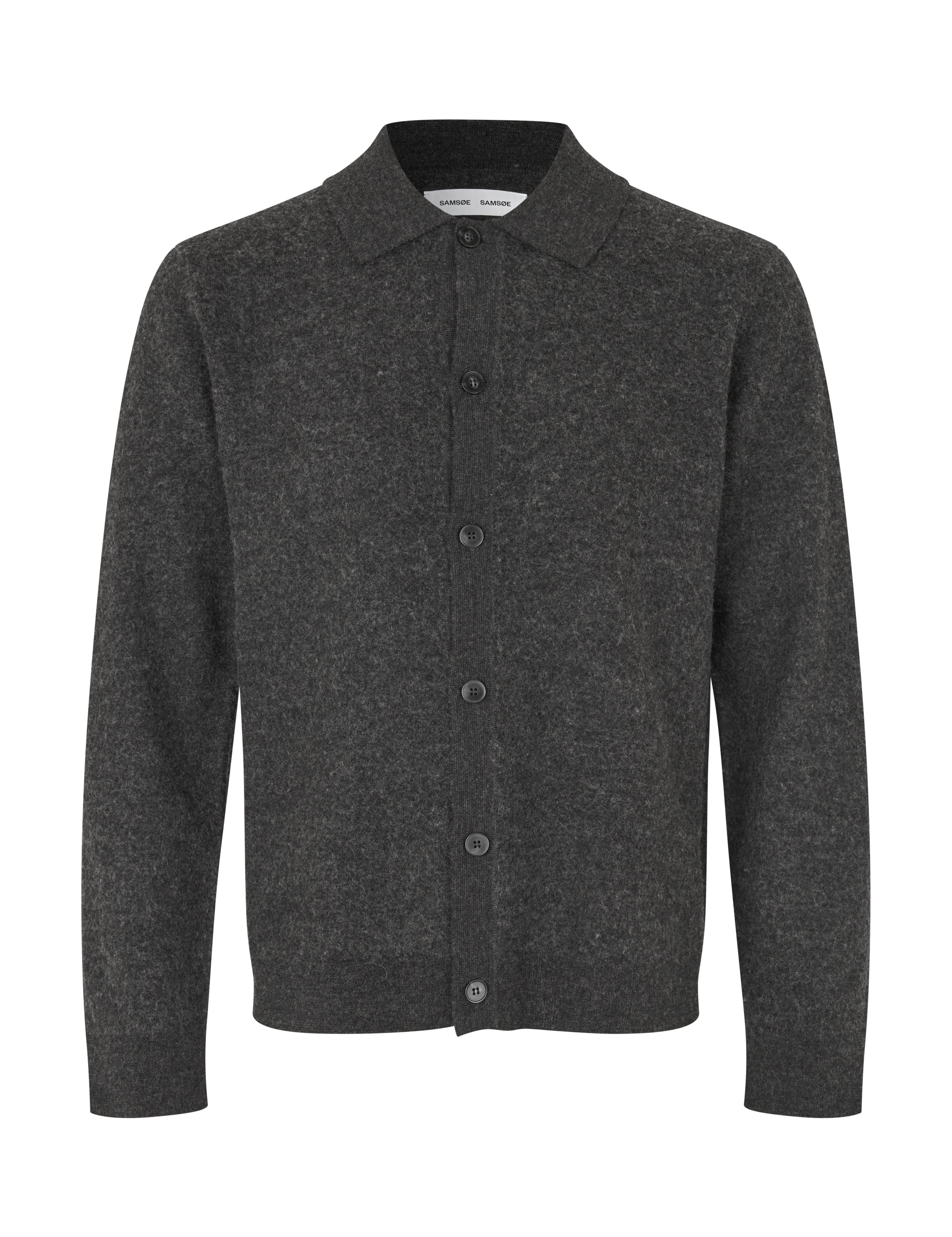 Sarichardcardigan15561-Darkgreymel.-1.jpg