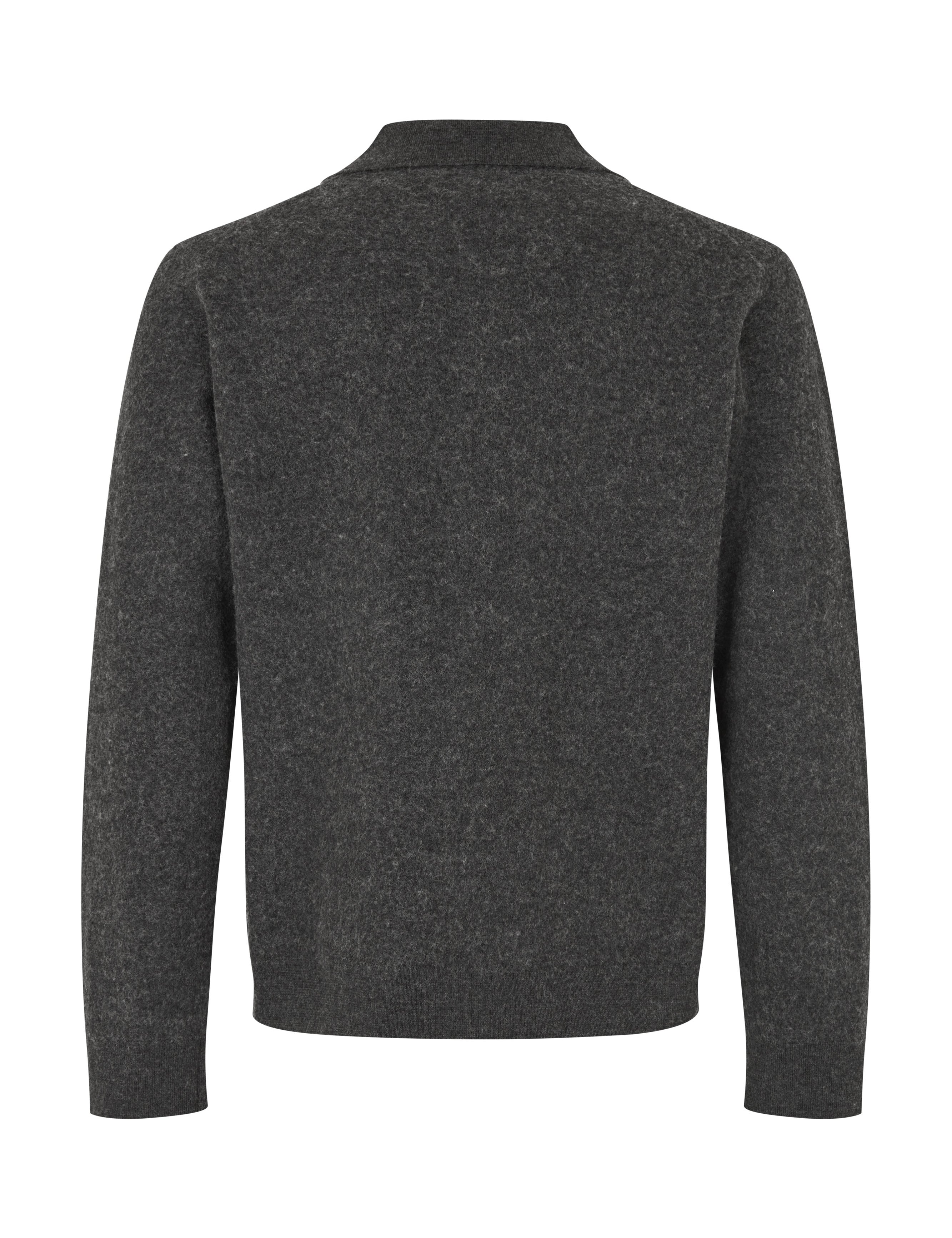 Sarichardcardigan15561-Darkgreymel.-2.jpg