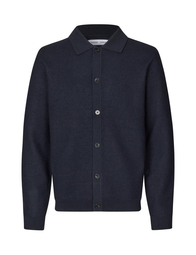Sarichardcardigan15561-Salute-1.jpg